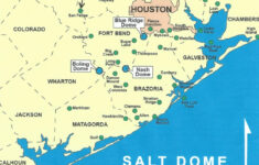 10 Best Beaches In Texas With Photos Map Tripstodiscover Texas