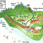 10 Hammock Beach Resort Map Maps Database Source