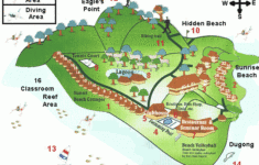 10 Hammock Beach Resort Map Maps Database Source