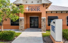 11380 Bonita Beach Rd SE Bonita Springs FL 34135 Medical Office For