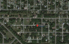 133 Venice Rd ROTONDA WEST FL 33947 MLS T3370269 Redfin