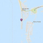 1601 Gulf Way St Pete Beach FL 33706 Directions Location And Map