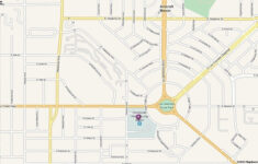 1720 Termino Ave Long Beach CA 90804 Directions Location And Map