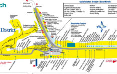 2013 Pensacola Beach Myrtle Beach Boardwalk Beach Boardwalk Myrtle