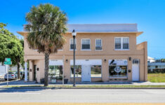 2032 2036 N Dixie Hwy West Palm Beach FL 33407 Multi Family Property