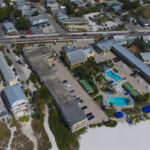 2096 Estero Blvd 10 Fort Myers Beach FL 1 Bed 1 Bath Condo 23