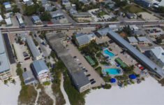 2096 Estero Blvd 10 Fort Myers Beach FL 1 Bed 1 Bath Condo 23