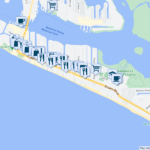 2096 Estero Boulevard Fort Myers Beach FL Walk Score