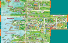 22 Best Clearwater St Petersburg Florida Images On Pinterest