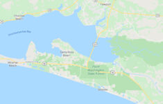 24 7 Miramar Beach Florida Fire Damage Restoration Services