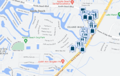 25 Apollo Beach Fl Map Maps Online For You
