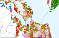 25 Flood Zone Map Virginia Beach Maps Online For You