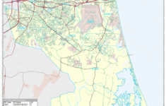 25 Map Of Virginia Beach Zip Codes Online Map Around The World