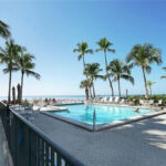 2580 Estero Blvd 505 Fort Myers Beach FL 2 Bed 2 Bath Condo 5