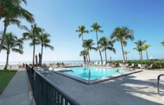 2580 Estero Blvd 505 Fort Myers Beach FL 2 Bed 2 Bath Condo 5