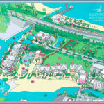 26 Hammock Beach Resort Map Online Map Around The World