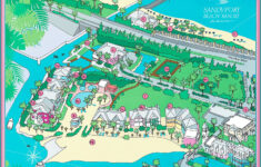 26 Hammock Beach Resort Map Online Map Around The World