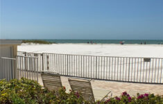 2650 Estero Blvd 31 Fort Myers Beach FL 33931