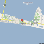 27 Miramar Beach Fl Map Maps Database Source