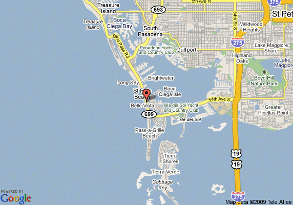 27 Miramar Beach Fl Map Maps Database Source