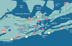 3 3 Luxury Caribe Condo 3 Bedroom Vacation Condo Rental Orange Beach