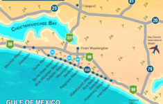 30A Serving The Beach Towns Of 30A In Santa Rosa Beach The Rental