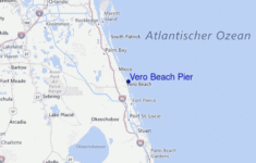 31 Where Is Vero Beach Florida On The Map Maps Database Source