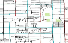 33484 Zip Code Delray Beach Florida Profile Homes Apartments