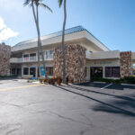 4061 Bonita Beach Rd Bonita Springs FL 34134 Medical Office For