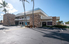 4061 Bonita Beach Rd Bonita Springs FL 34134 Medical Office For