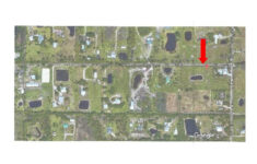 4488 SW Boatramp Ave 3 Palm City FL 34990 MLS M20036344 Trulia
