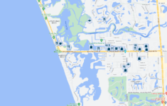 5025 Bonita Beach Road Southwest Bonita Springs FL Walk Score