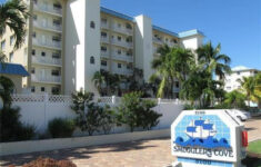 5100 Estero Blvd Unit 2A1 FORT MYERS BEACH FL 33931 MLS 214060218