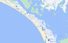 5531 Estero Boulevard Fort Myers Beach FL Walk Score