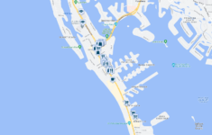 6670 Gulf Blvd St Pete Beach FL Walk Score