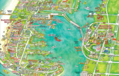 8 Best Clearwater Trip Images On Pinterest Clearwater Beach Florida