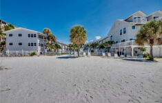 800 Estero Blvd 103 Fort Myers Beach FL 33931 2 Bed 2 Bath