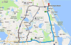 A CHEAT SHEET OF WHAT TO EXPECT IN NEW SMYRNA BEACH Unseenbeaches