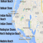 A First Timer S Guide To St Pete Beach And Clearwater Florida Where