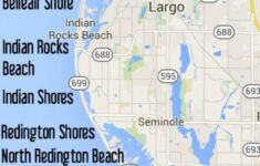 A First Timer s Guide To St Pete Beach And Clearwater Florida Where