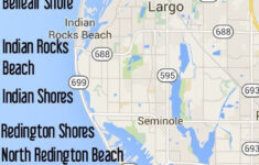 A First Timer s Guide To St Pete Beach And Clearwater Florida Where