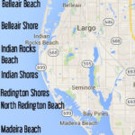 A First Timer S Guide To St Pete Beach Florida Where To Visit Eat