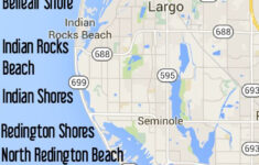 A First Timer s Guide To St Pete Beach Florida Where To Visit Eat