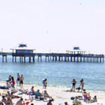 A Guide To Fort Myers Beach Florida Accommodations Hotels Dining