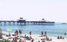 A Guide To Fort Myers Beach Florida Accommodations Hotels Dining