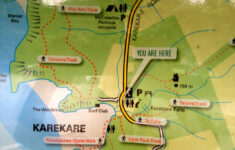 A Noteworthy Beach Sugar Diner