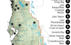 About SWIM WaterMatters