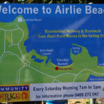 Airlie Beach Gateway To The Whitsundays Great Barrier Reef Australia