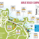 Airlie Beach Parking By Cruise Whitsundays Issuu