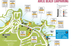 Airlie Beach Parking By Cruise Whitsundays Issuu